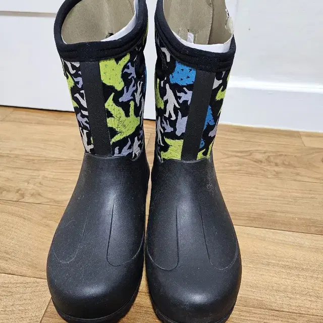 Bogs rain,winter boots (비, 눈 부츠)