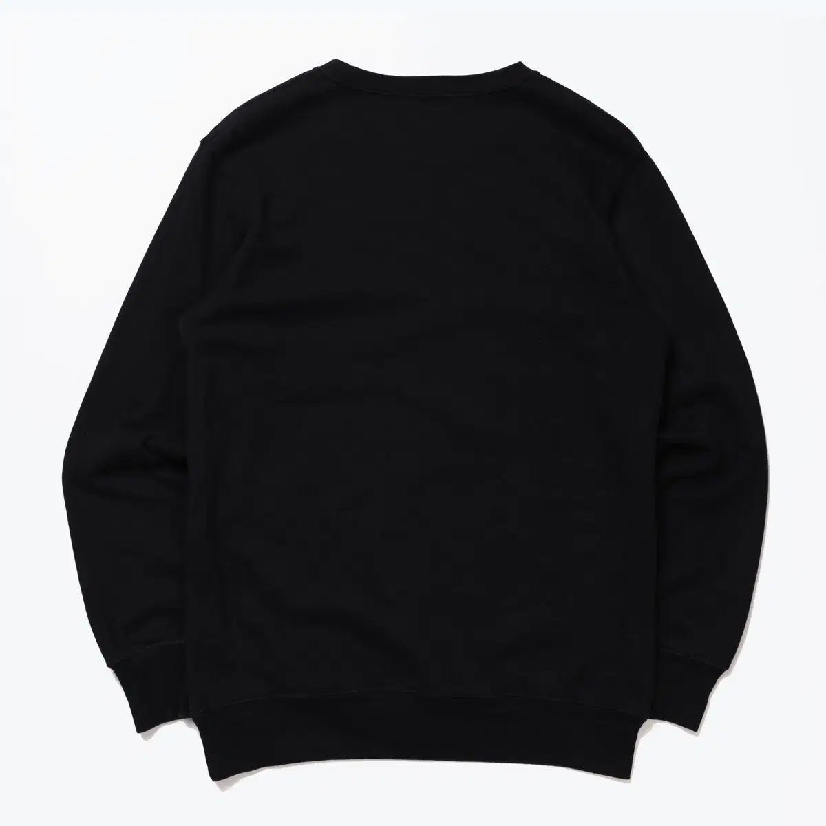 UNDERCOVEER Psycho Sweatshirt