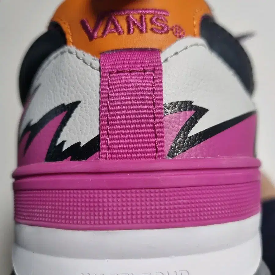 반스 운동화 스니커즈 Vans sneakers running shoes