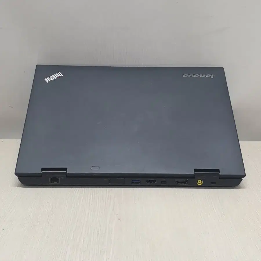 Lenovo ThinkPad X1 i5 4G SSD128G 사무 웹서핑