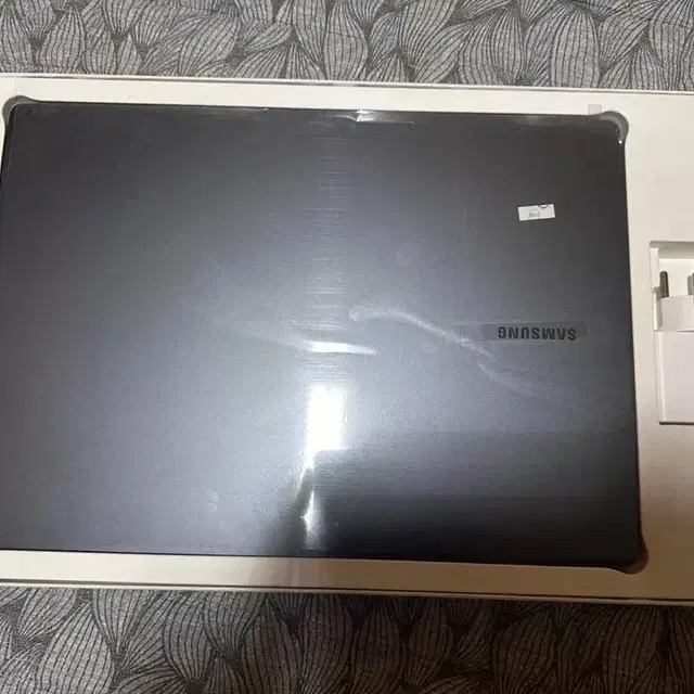 갤럭시북3 프로 16인치 nt960xfg-k71ag