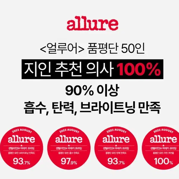 동국제약 마데카프라임 홈케어 뷰티디바이스+앰플패드60매+멜라앰플15ml