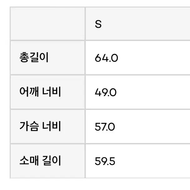 로우클래식 가죽자켓