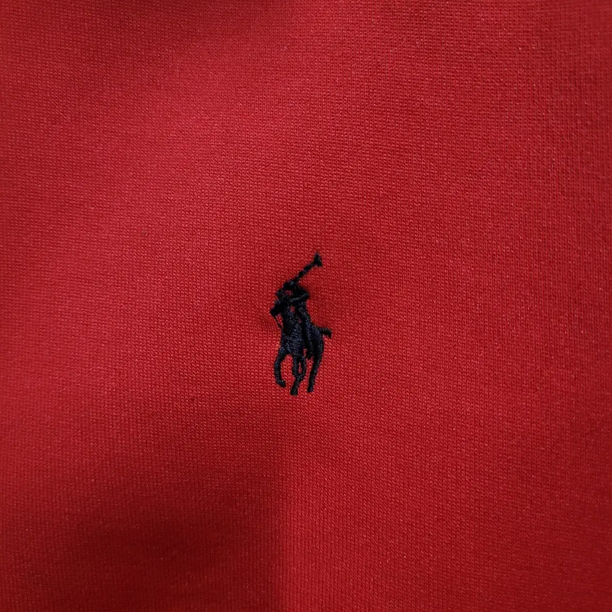 RALPH LAUREN POLO SPORT 랄프로렌 져지