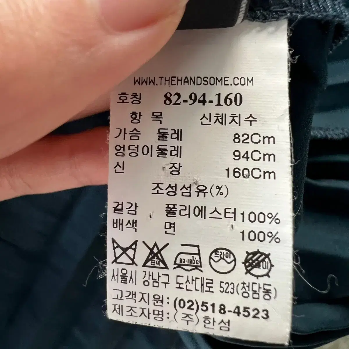 시스템 플리츠 레이어드 롱 원피스