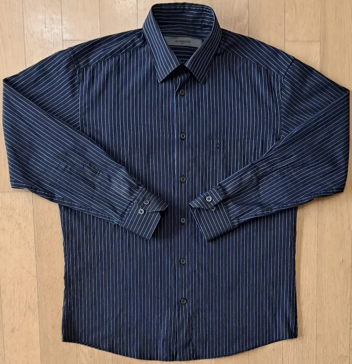 Givenchy Shirt 95