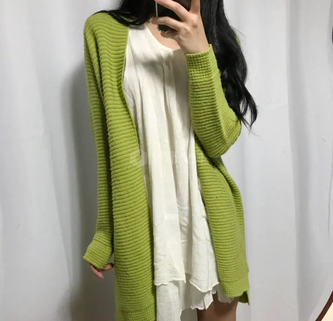 New Year's Knit Cardigan Yeo Ri Cheongsun Vintage Cheongsun Cardigan Abby Y2K