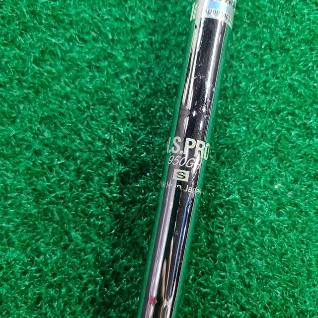 타이틀리스트 VOKEY SM7 50도 웨지