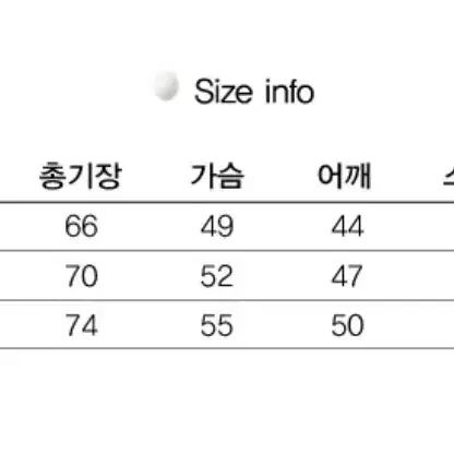 에이블리 프래그팜 y2k 로고 반팔티셔츠 반팔티 y2k의상 하이틴