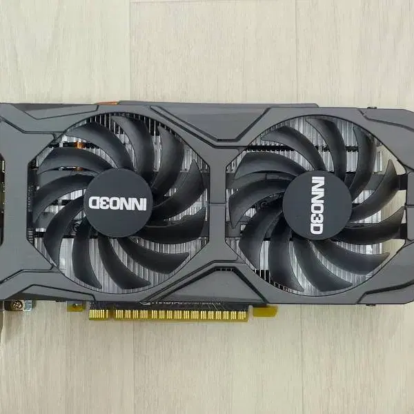 지포스 1650 super 4gb A급 gddr6