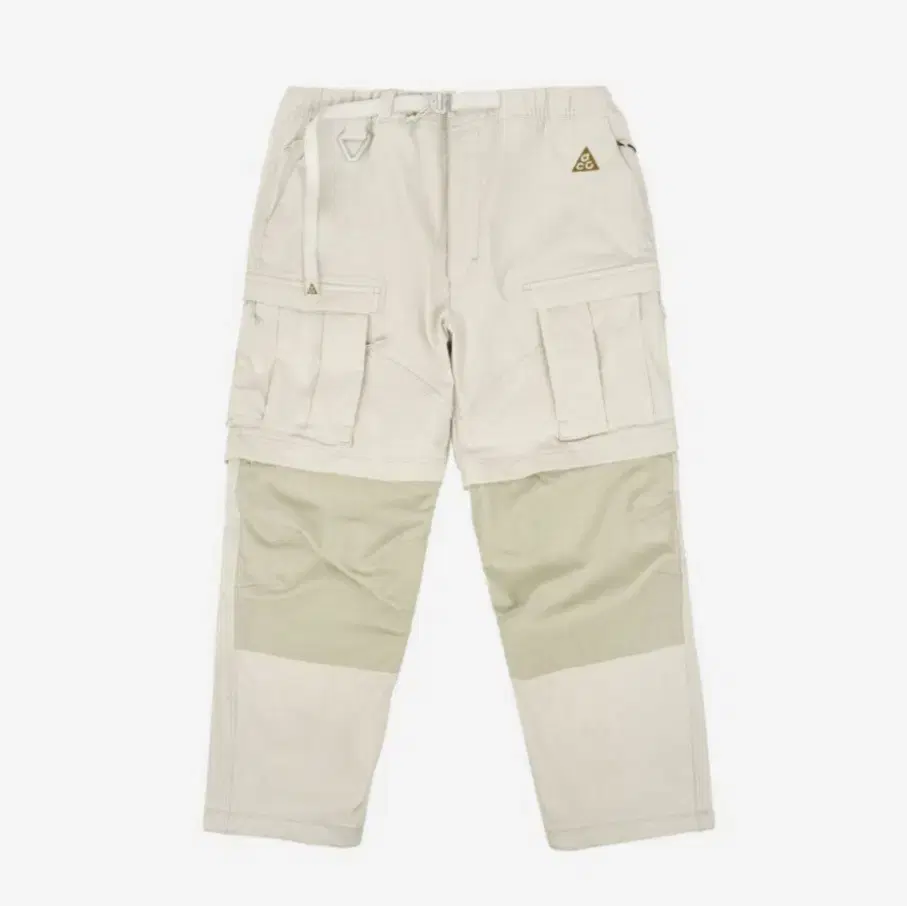 Nike ACG Smith Pants Light Bone