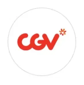 CGV 영화