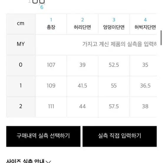 아이돈워너셀 프린팅 카고팬츠 1사이즈