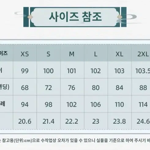 [예약공구] 붕괴스타레일 공식 단항 테마 하의 &단항 아크릴 스탠드