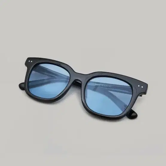 2cube eyewear 선글라스