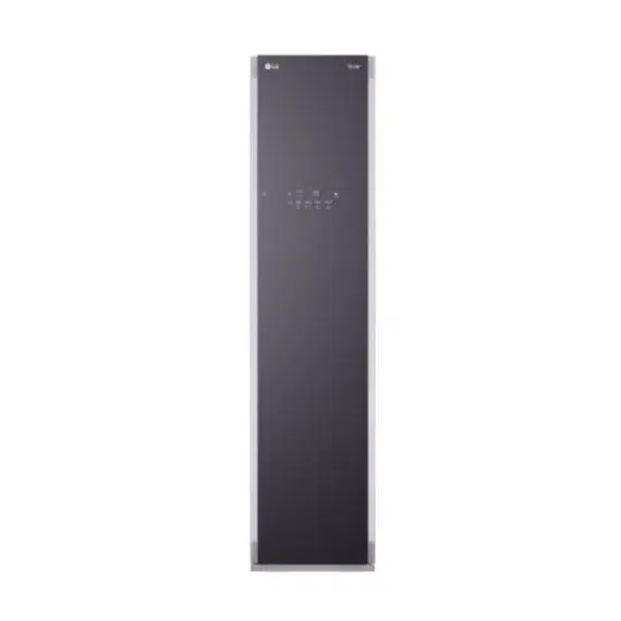 LG 트롬 트루스팀 스타일러 3벌 S3CMC 5년약정