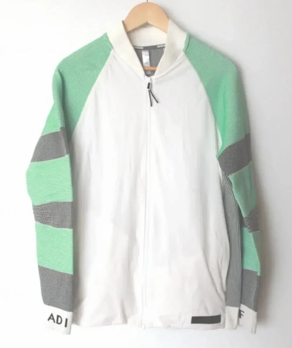 adidas Rounding Jacket 95 Slim 100