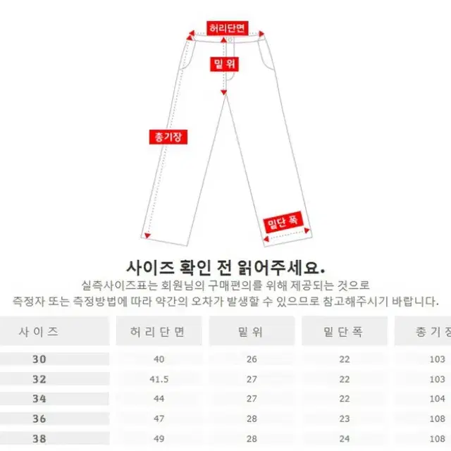 에머슨 기어 3세대 컴뱃 팬츠 (펜콧 그린존) 전 사이즈 있음