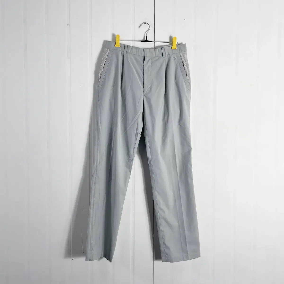 A2 Dax Spring Summer Men's Pants Size 30