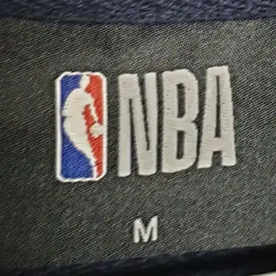 NBA 후드티셔츠 판매합니다