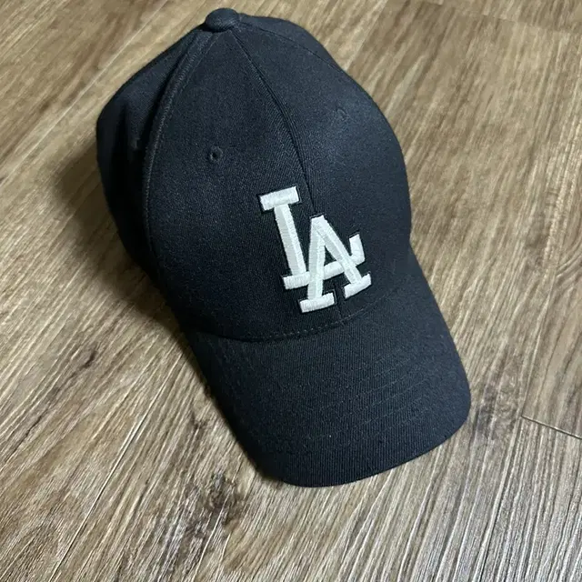 mlb 볼캡 사이즈캡 m-xl 코쿤 착용 제품