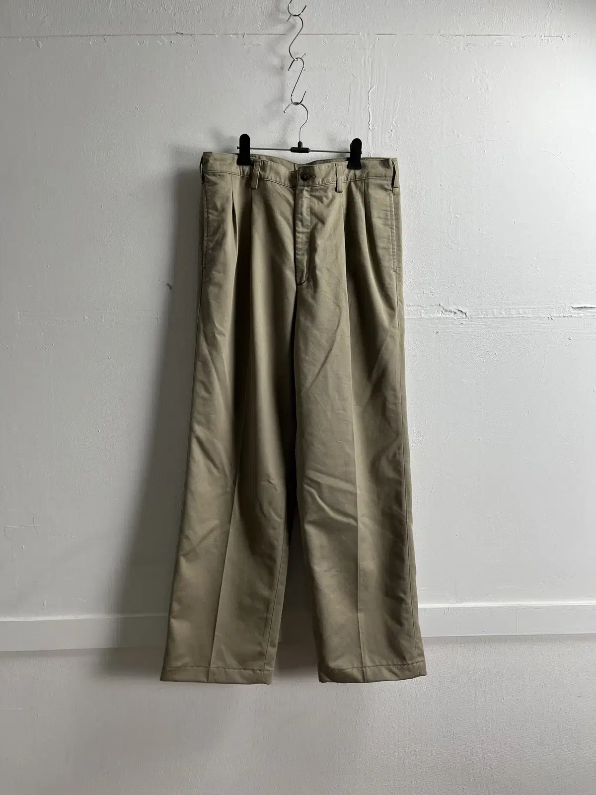 wrangler timber creek chino pants