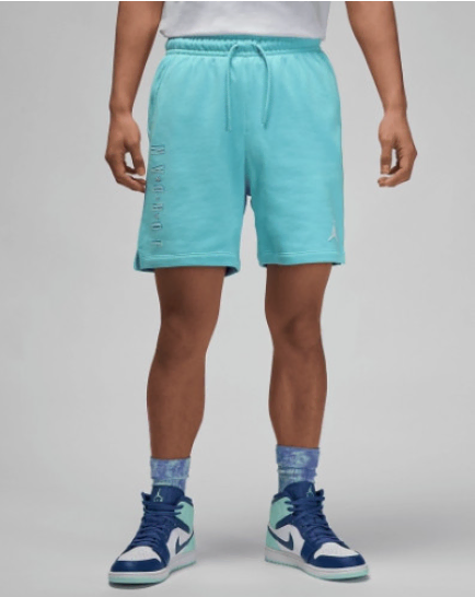 Nike Jordan Essential Shorts DX9676-464