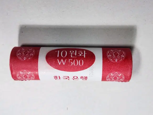 2000년 구10주 1롤