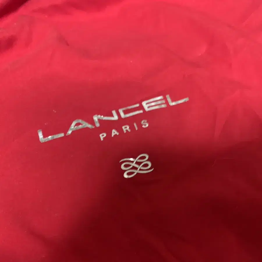 란셀(Lancel) 프랑스명품 가방