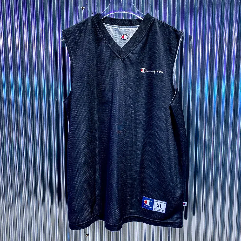 Champion Reversible Swingman (Domestic XL) C855