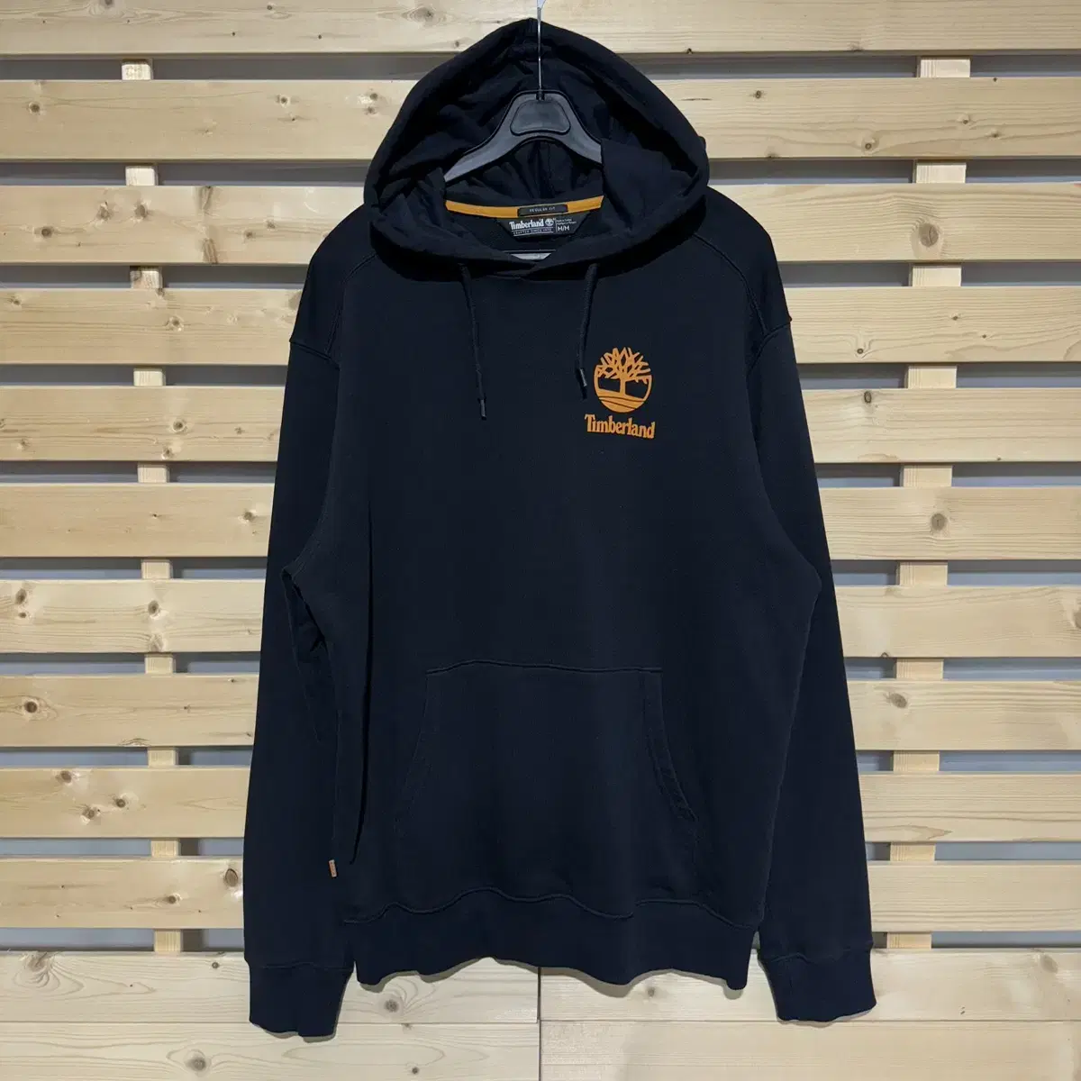 Timberland Hoodie