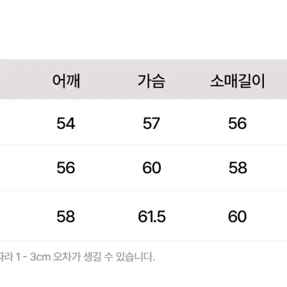 시그니처 라이트 윈드 자켓바람막이(그린)(새상품)(가격 더 안내려요..)