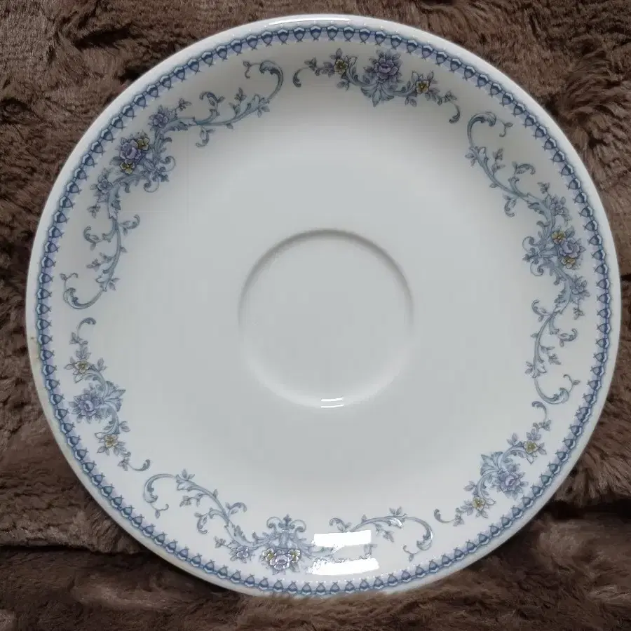 노리다케 로렐라이 커피잔 Noritake Lorelei