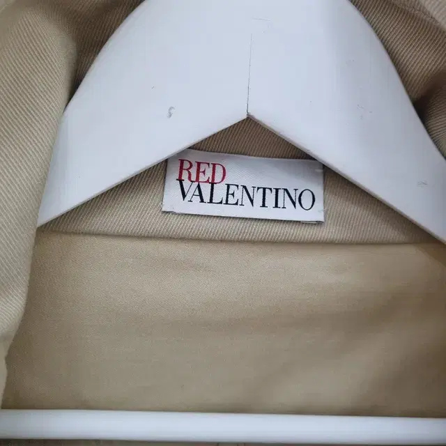 RED Valentino 자켓