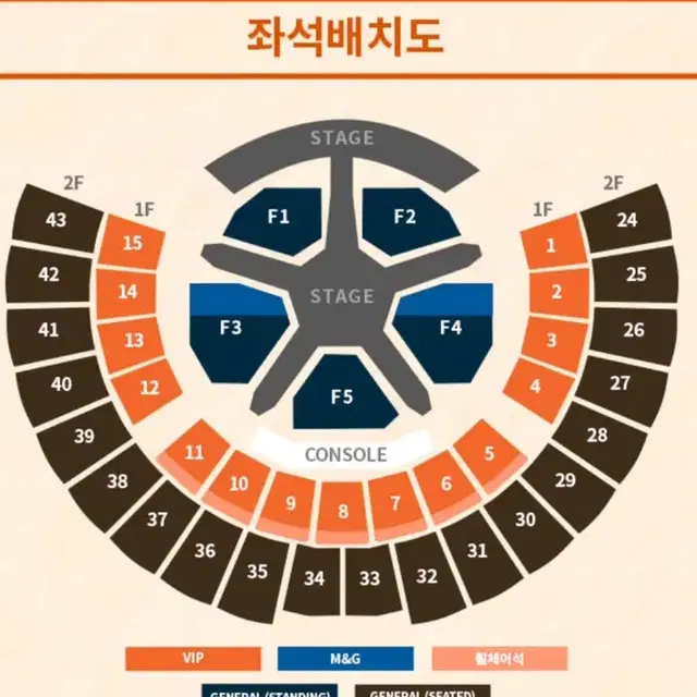 투바투 대리티켓팅 대리취켓팅 해드려요 1n장 성공