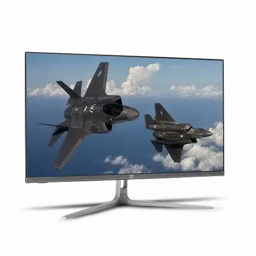 27-inch Crossover 27Q80 QHD HDR Gaming G-Sync