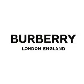 버버리 (BURBERRY) 곰돌이 키링