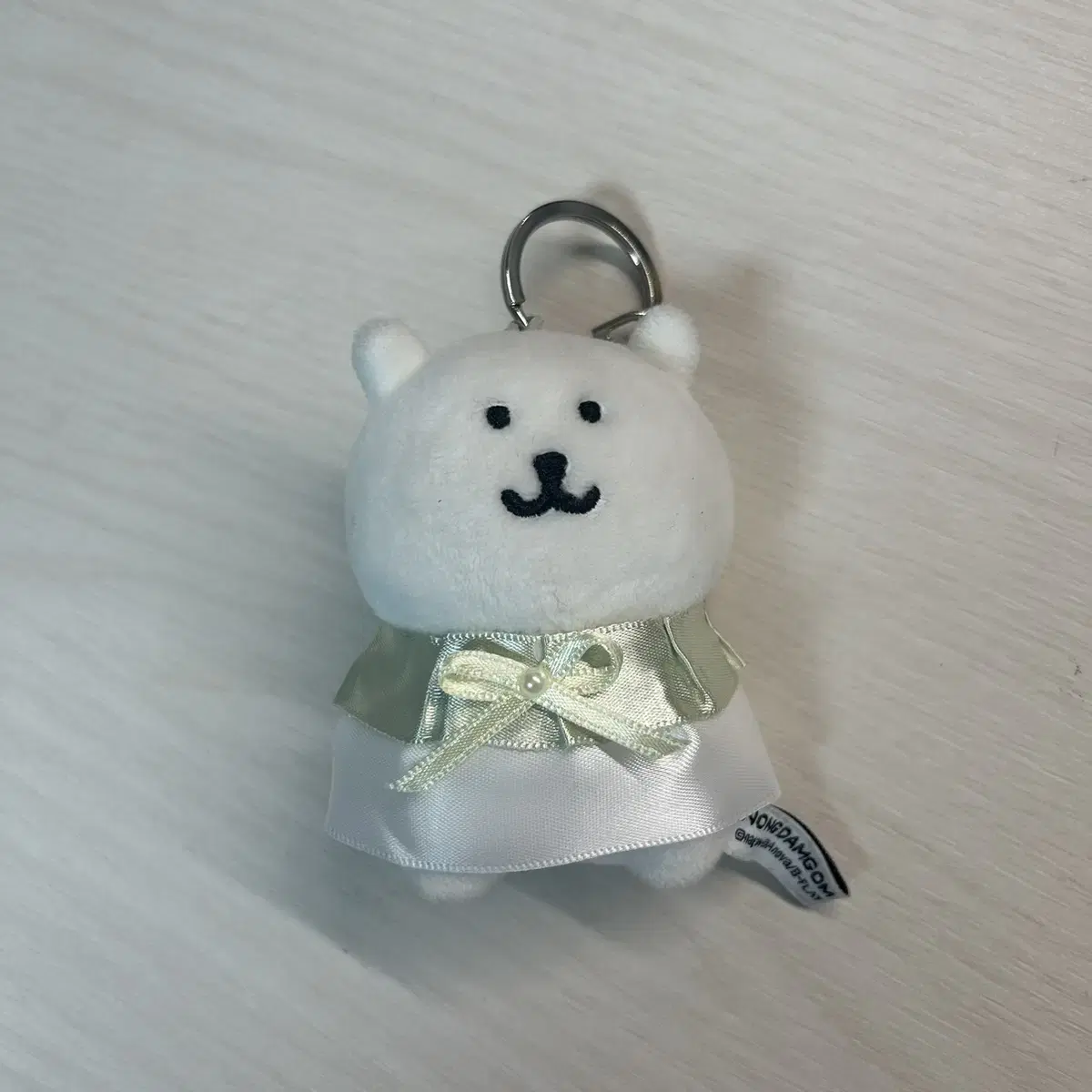 인형옷 양도 판매 합니다 농담곰 푸딩옷 망토