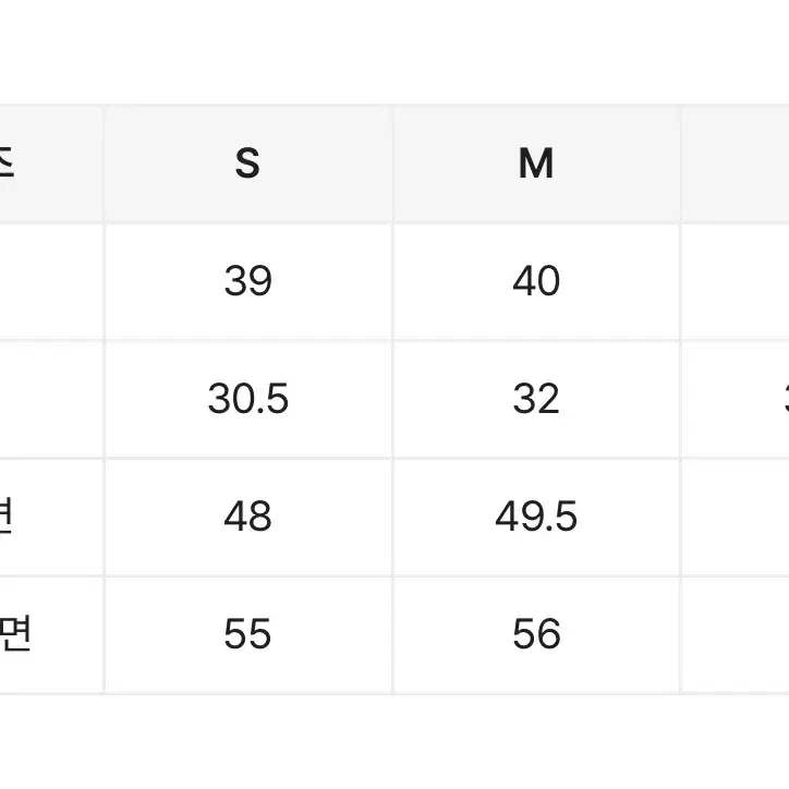 업 러셀 졸사