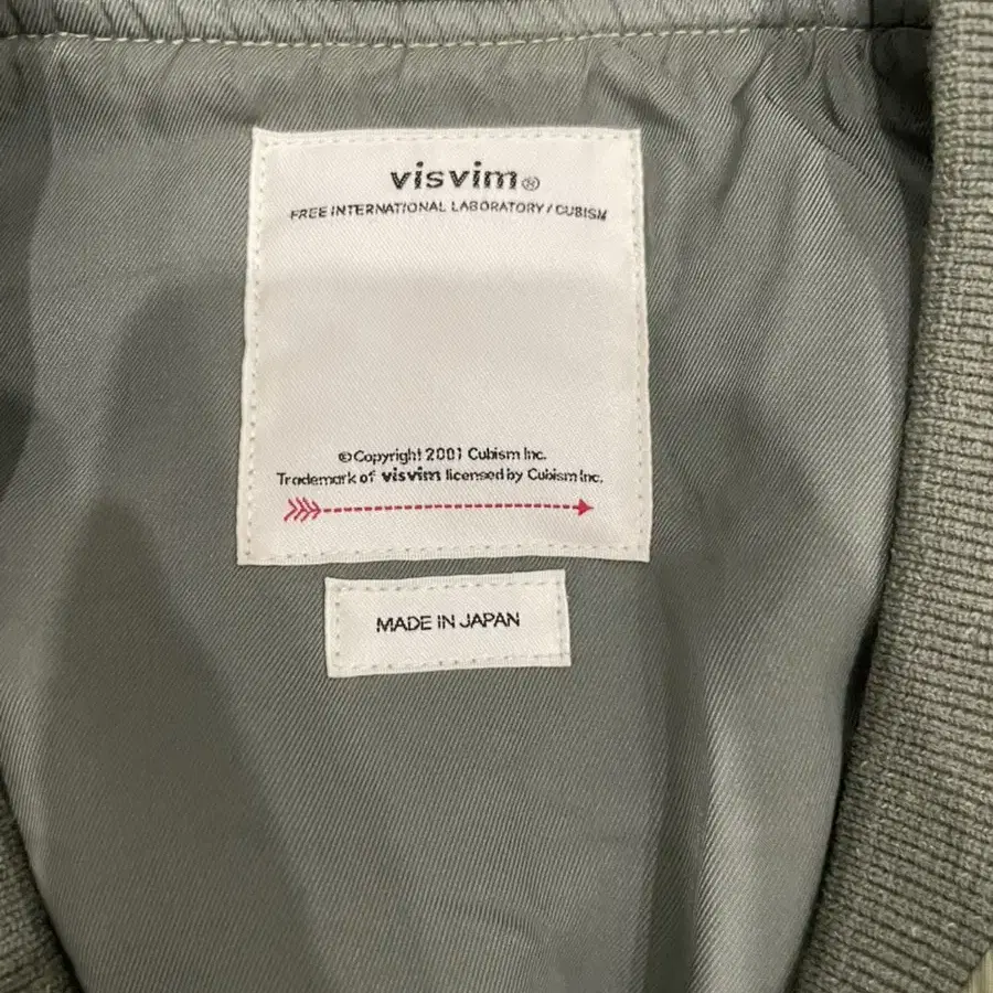 23ss visvim thorson olive size4