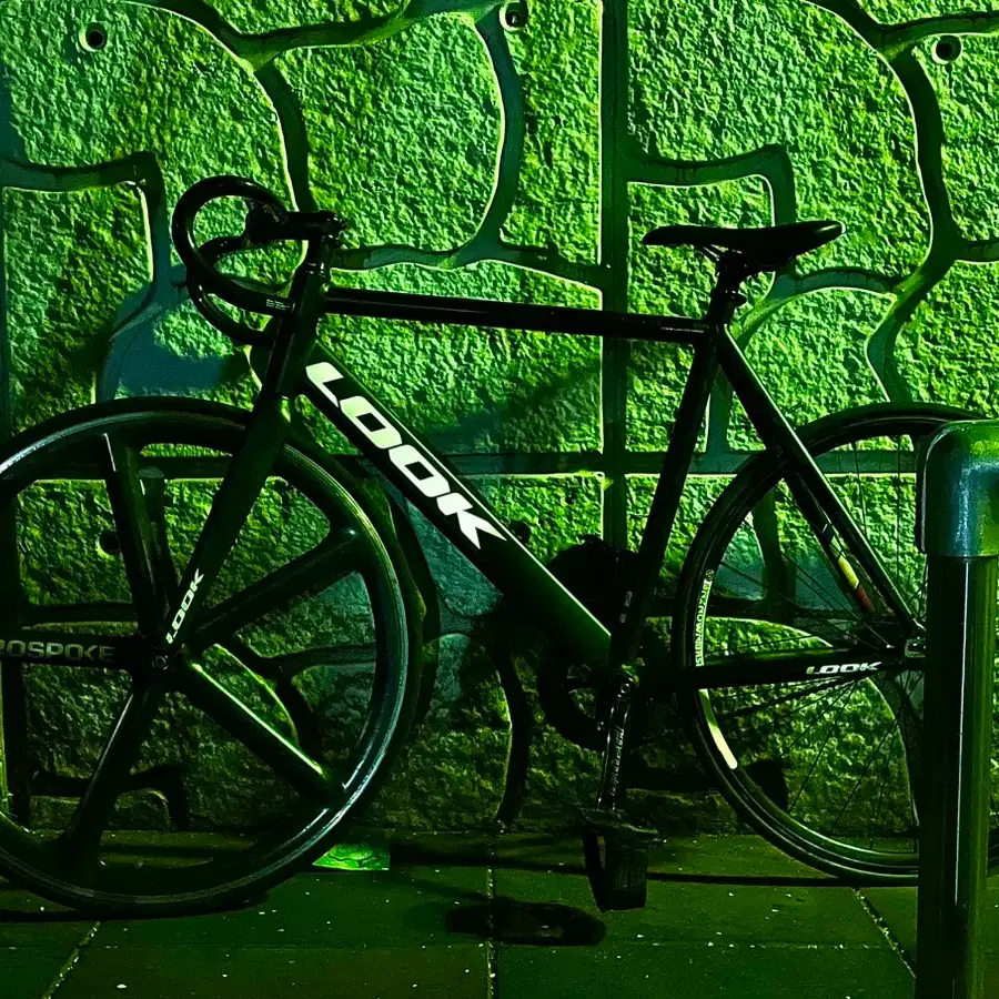 Look464 #룩464 on Bunjang Global Site.