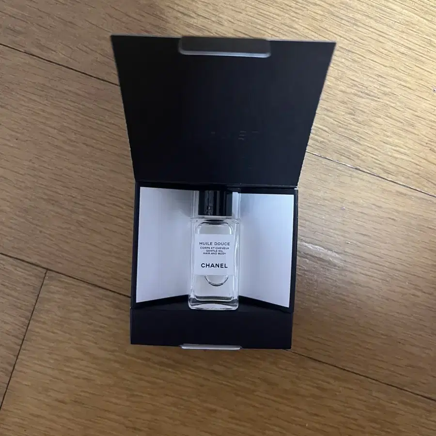 샤넬 알쉬믹 향수 여정 미니어처 & 조말론 프리지아 정품 100ml