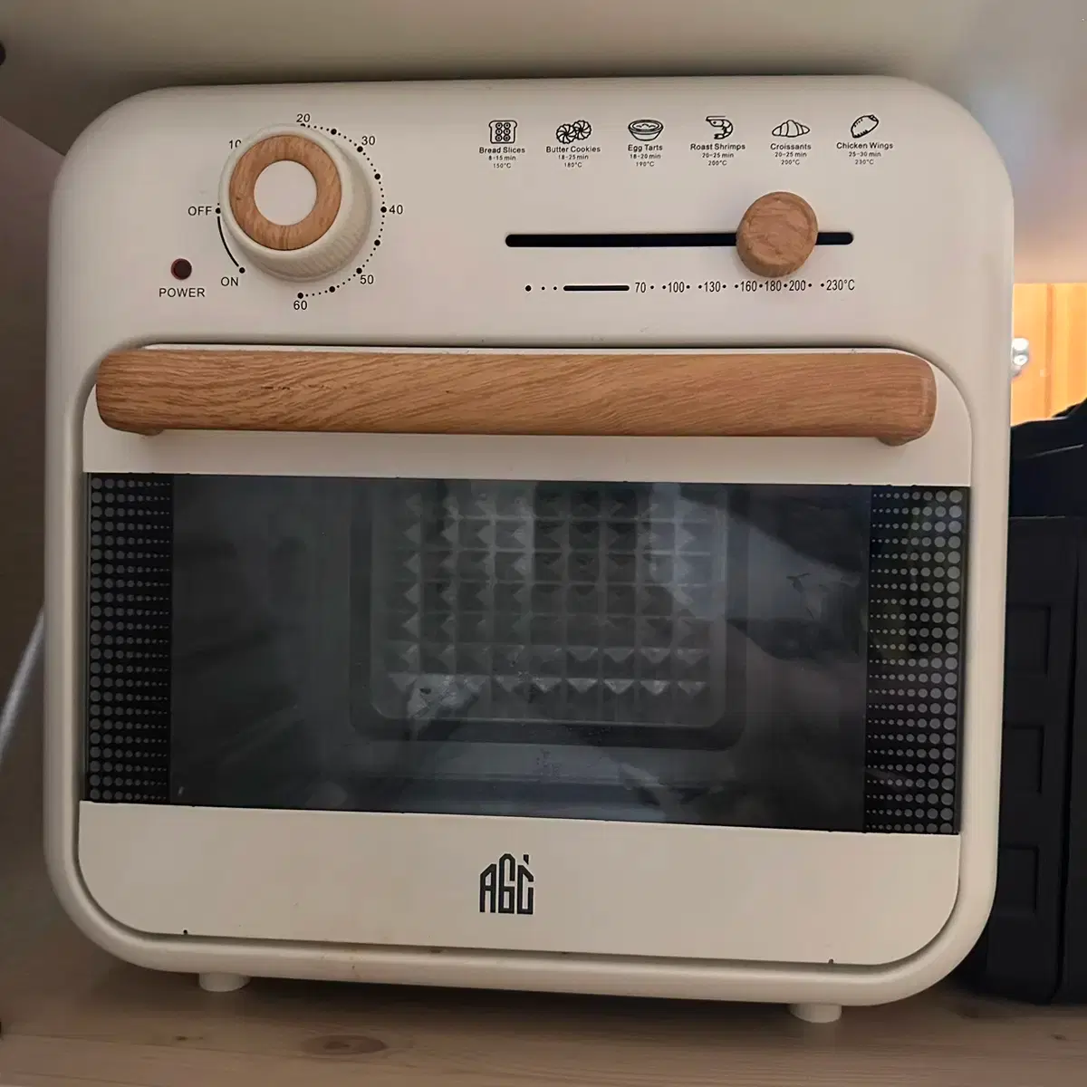 조이트론 파워 레이서 270dx | 브랜드 중고거래 플랫폼, 번개장터