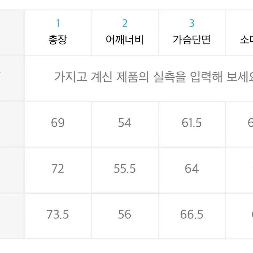 [M] LMC technical 스웻셔츠 차콜 새상품 판매합니다!