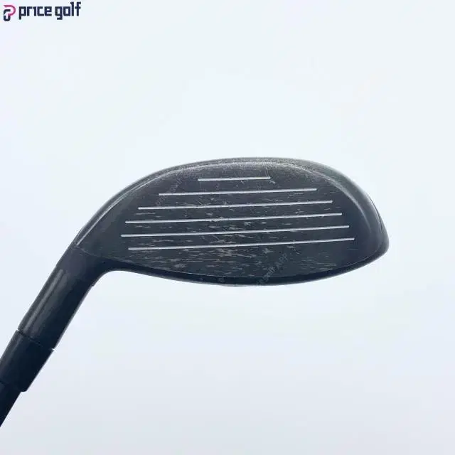 켈러웨이 XR PRO 16 남성우드 3번 14도 (S) 중고우드 0...