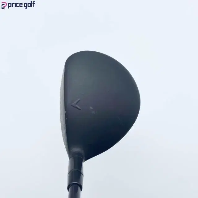 켈러웨이 XR PRO 16 남성우드 3번 14도 (S) 중고우드 0...