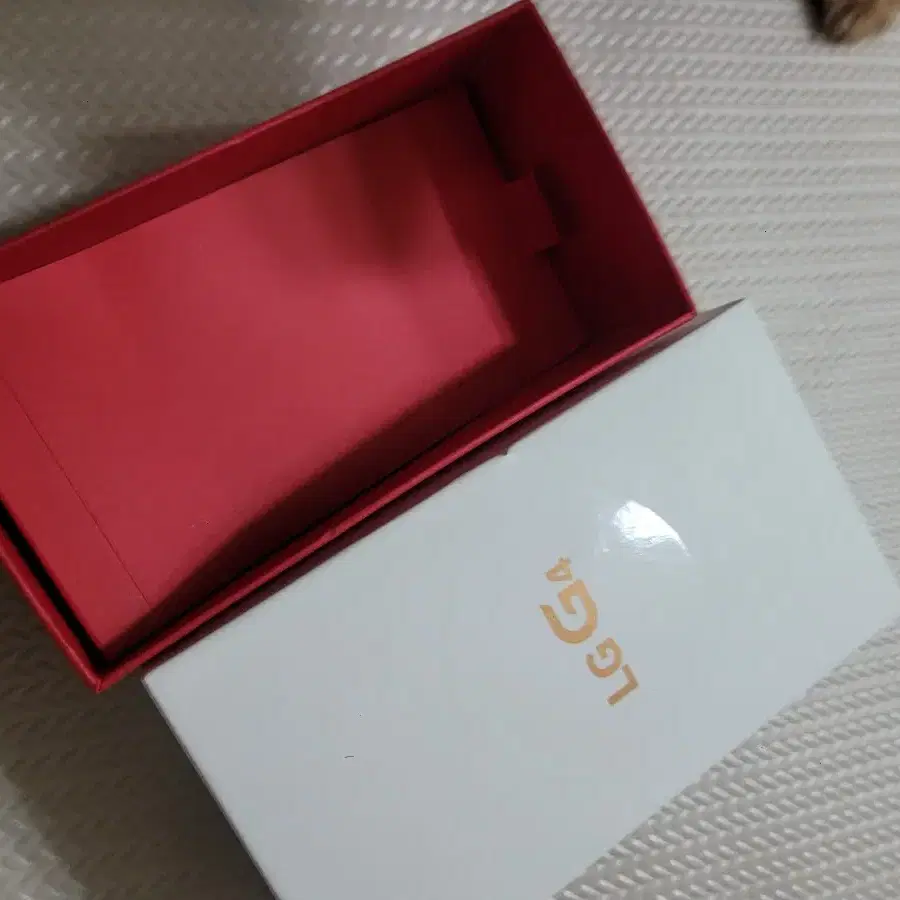 LG G4케이스