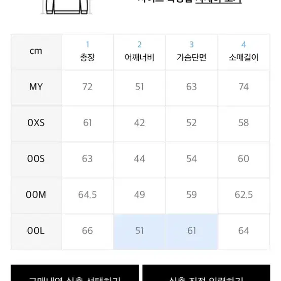 던스트 아가일 모헤어 니트 포레스트 L