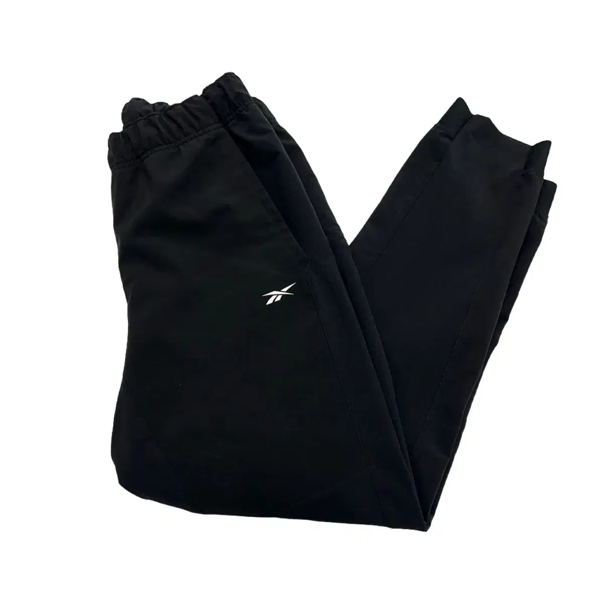 Reebok Basic Logo Training Pants Chuu Training Pants