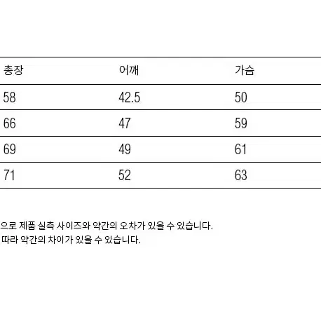 새상품 무배)블랭크룸 케이블 니트 3 사이즈 퍼플블루 팝니다